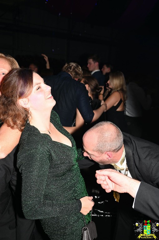 ../Images/11-11 2024 656.jpg